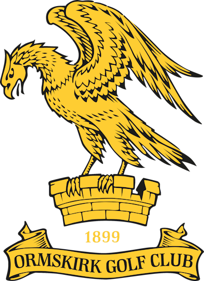 Ormskirk Golf Club